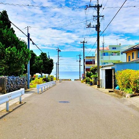 Kurarisu2 Roomb Ishigaki (Okinawa) Exterior photo