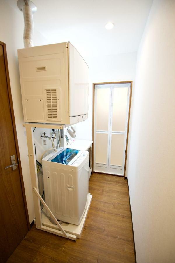 Kurarisu2 Roomb Ishigaki (Okinawa) Exterior photo